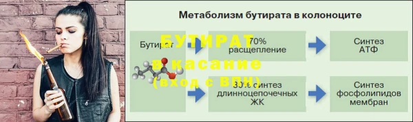 кокаин VHQ Белокуриха